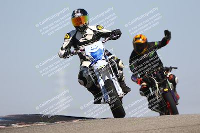 media/Oct-06-2025-2WTD (Mon) [[90522c3a0b]]/B Group/1120am (Grapevine)/